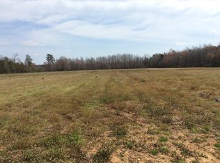 1 W Mount Rd TRACT 1, Rocky Mount, NC 27803