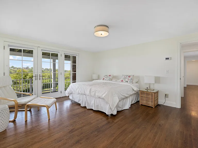 21 Ocean Heights Rd — Photo 22