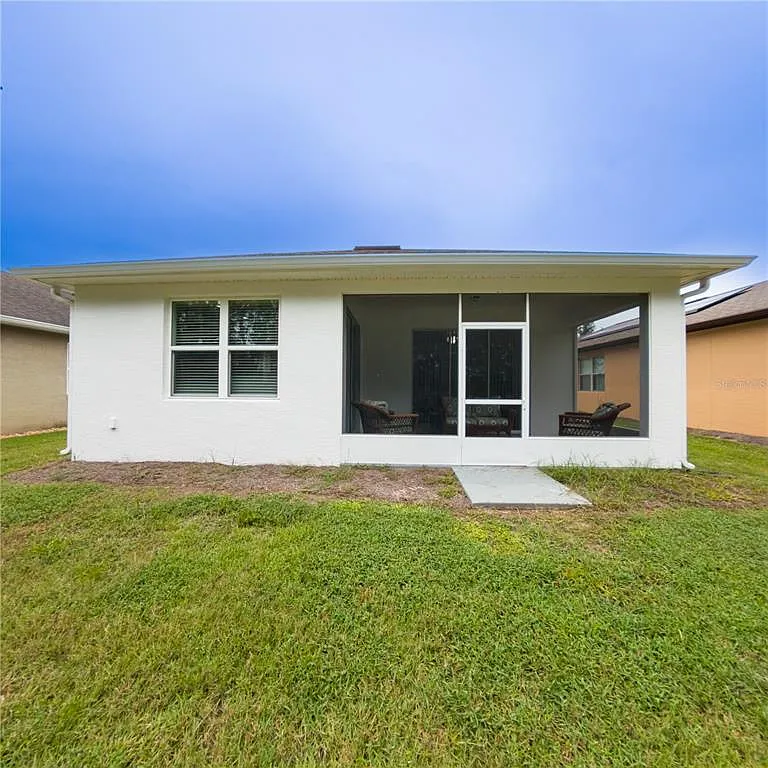 2 bed, 2.0 bath, 1445 sqft, $2,500 — Photo 4