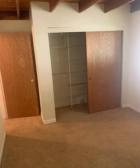 245 Bethany Dr — Photo 10