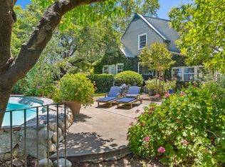 12566 Lee School Rd, Wilton, CA 95693