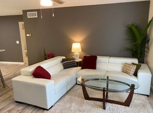 4009 Dancing Cloud Ct UNIT 38, Destin, FL 32541