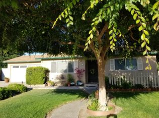 751 Lisa Ln, Porterville, CA