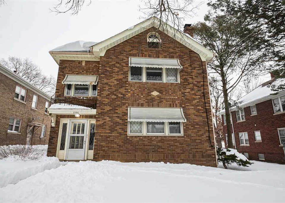 1st image of 1106 20th St
