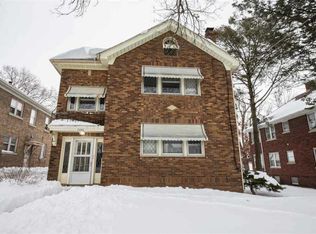 1106 20th St, Rockford, IL