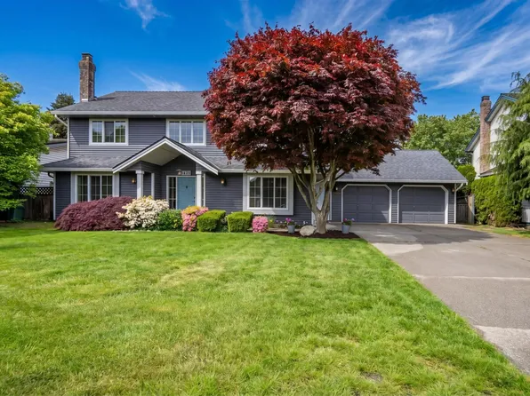 4621 London Cres, Delta, BC V4K 4W9
