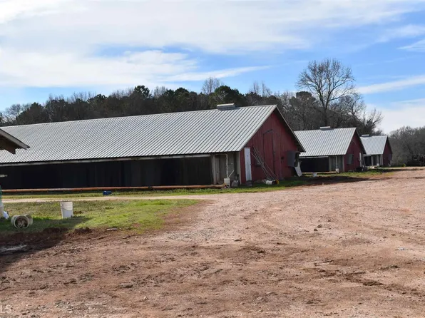 1250 Porter Rd, Buckhead, GA 30625