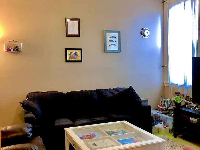 11 Edwards St #1 — Photo 22