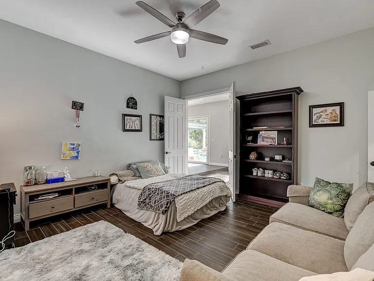 7417 Doe Ave — Photo 42