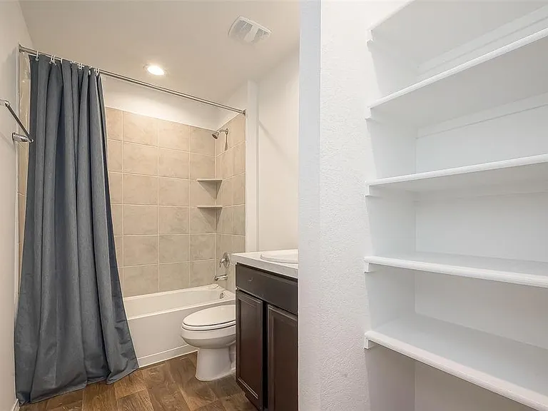 5251 Cherry Tallow Trl — Photo 17