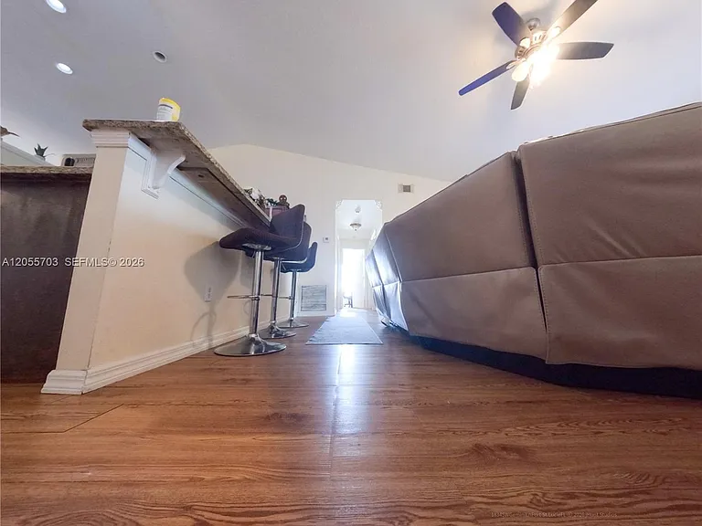 1834 SW Gemini Ln — Photo 80