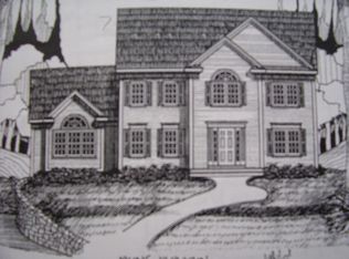 65 Field Pond Rd, Milford, MA 01757