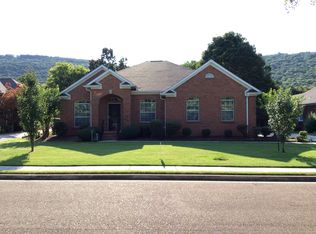 14009 Congress Sq SE, Huntsville, AL 35803