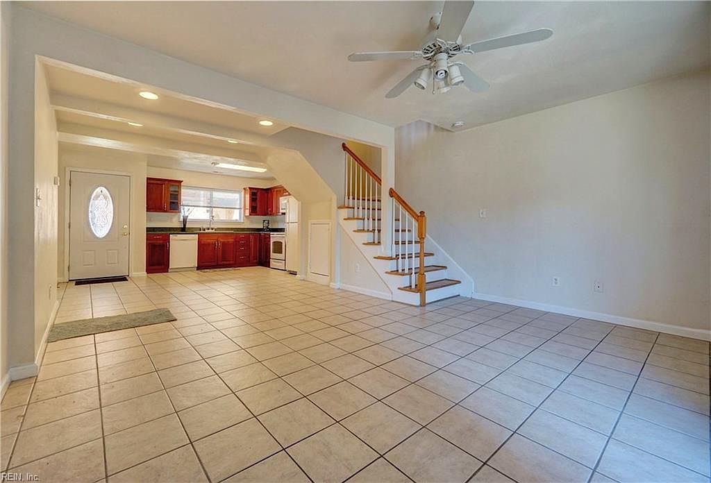 (Undisclosed Address), Norfolk, VA 23503 Zillow