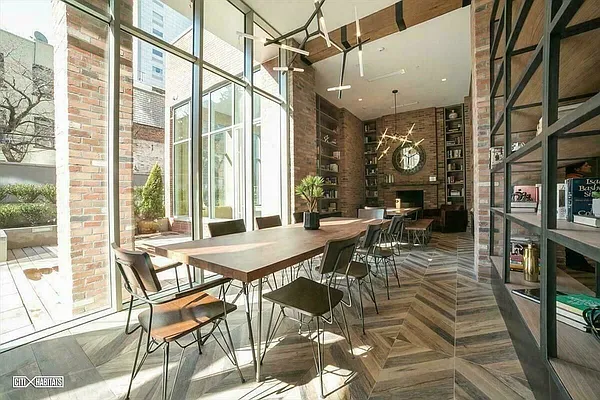 Rented by Corcoran | media 29