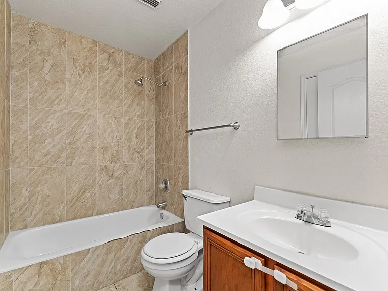 5502 Burton Farm — Photo 12