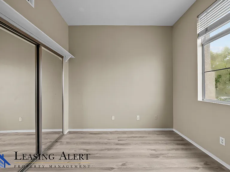 23721 Skycrest Cir — Photo 16