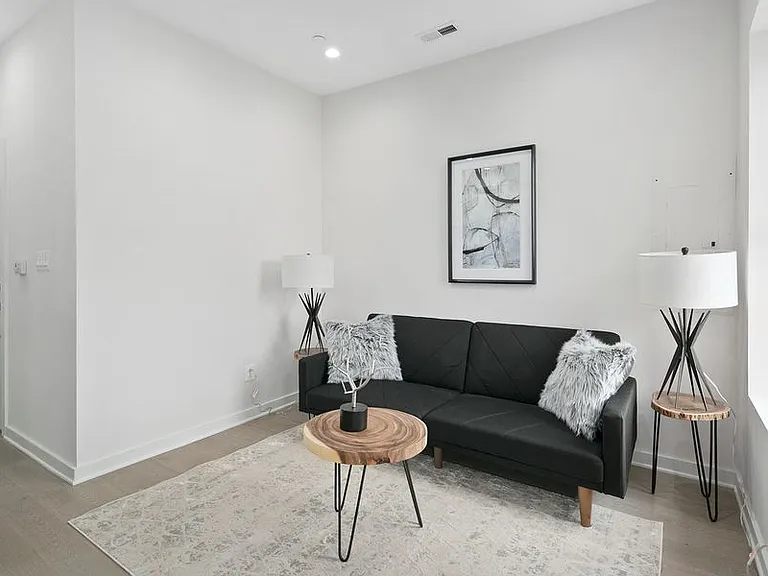 3114 13th St NW #D — Photo 10
