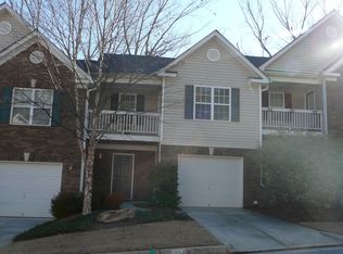 1850 Broadway St, Decatur, GA 30035