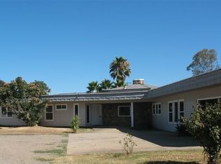 2211 Lincoln Rd, Yuba City, CA 95993