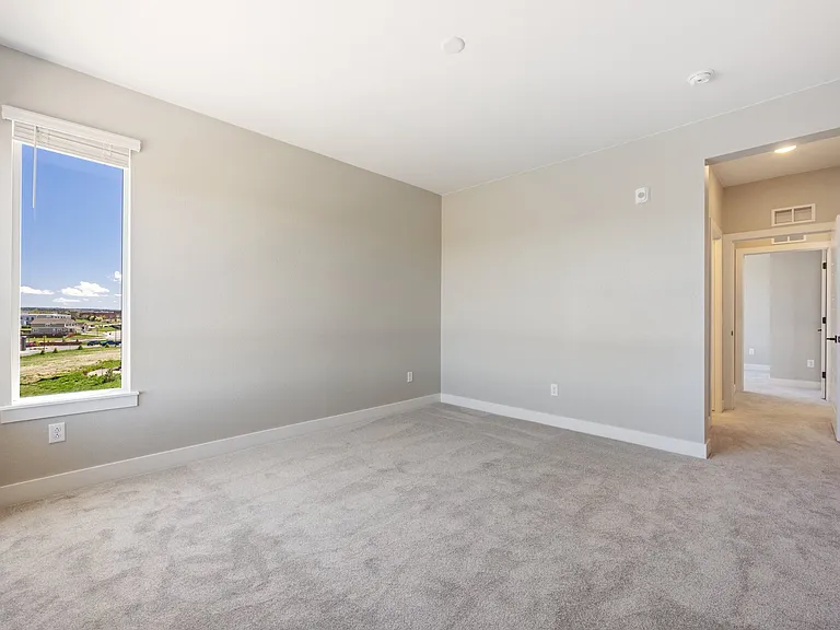16335 Askins Loop #N2 — Photo 8