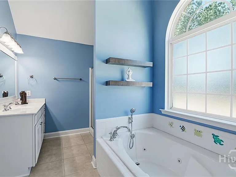 103 Redwall Cir — Photo 18