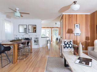 5933 Fremont St, Oakland, CA 94608