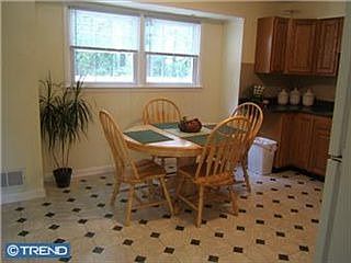 4th image of 2603 Newell Dr