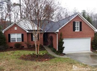 307 Turtle Creek Dr, Columbia, SC 29229