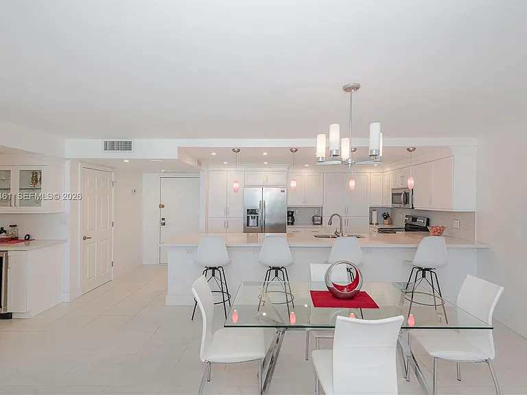 3800 S Ocean Dr #1716 — Photo 12