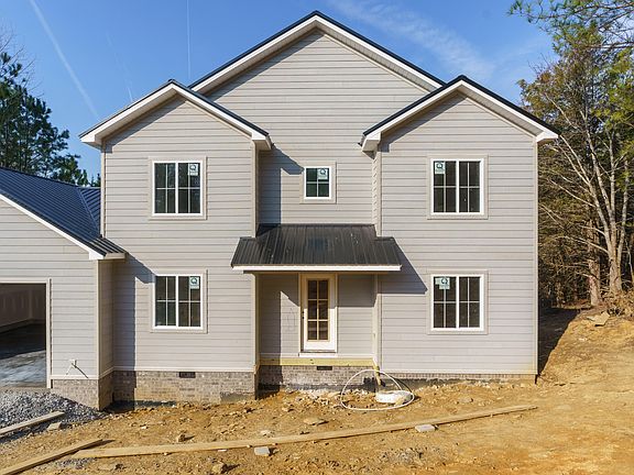 5th image of 123 Cherokee Ridge Dr