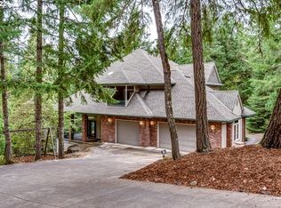 85281 Silver Crest Dr, Eugene, OR 97405