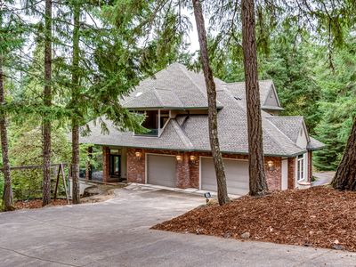85281 Silver Crest Dr, Eugene, OR, 97405