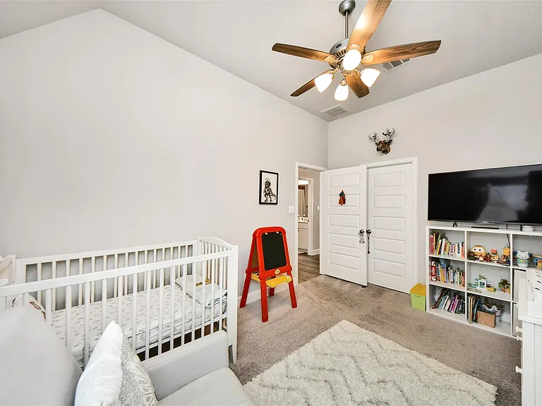 2206 Forest Trace Ln — Photo 27