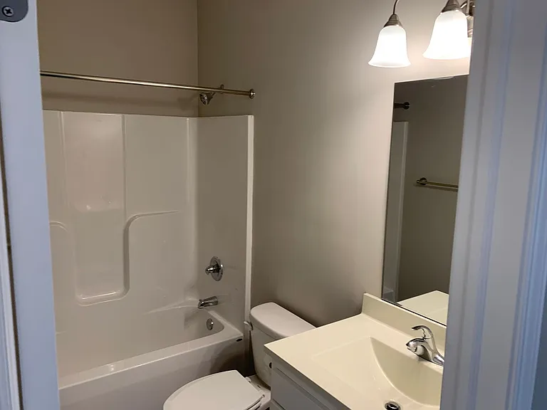 Cypress Ridge Apartments — Photo 14