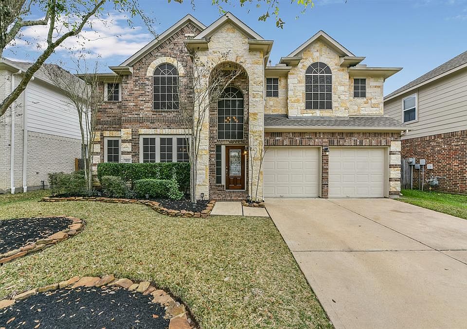 1st image of 6115 Coastal Grove Ln