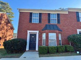 5663 Windfall Ln, Lithonia, GA 30058