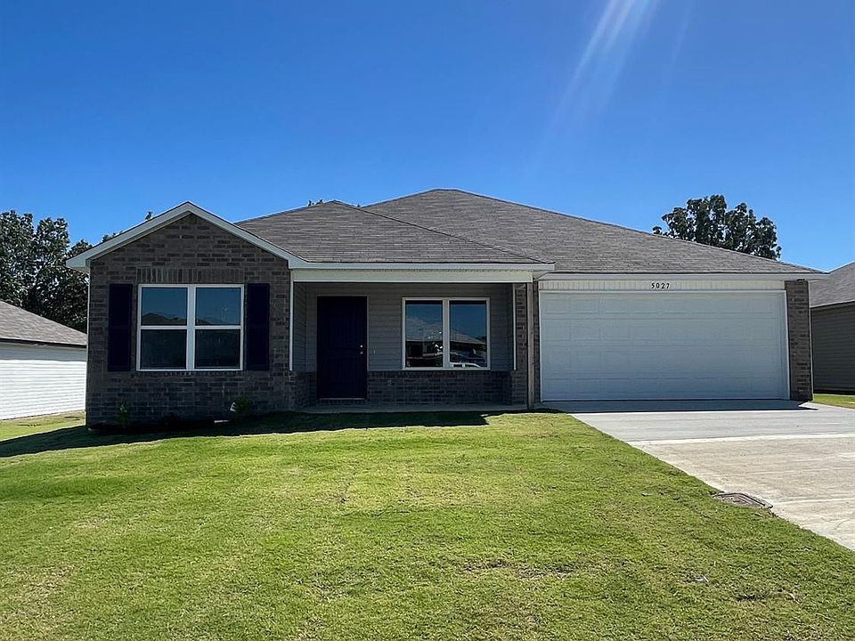 1st image of 5027 Yukon Dr