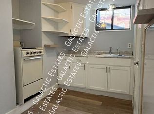 441 Rimmon St #439-4, Manchester, NH 03102