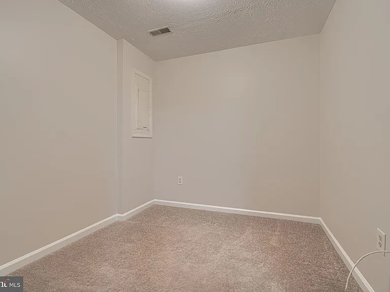 1826 Wye Mills Ln — Photo 18