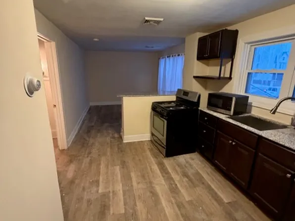 259 Carolina St #3, Buffalo, NY 14201