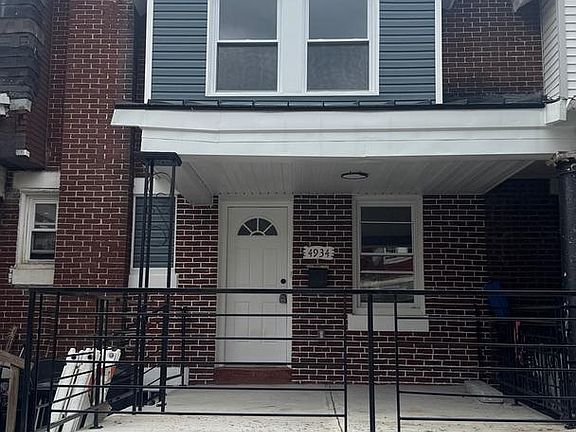 2nd image of 4934 N Franklin St