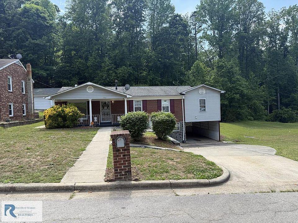 1st image of 154 Kirkwood Dr