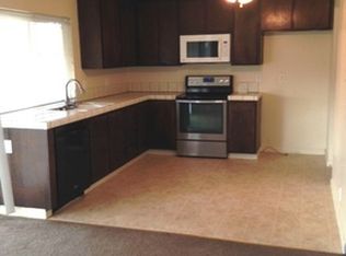 17225 Calle Mazatan, Morgan Hill, CA 95037