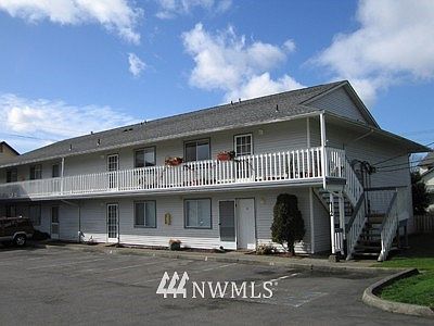 1st image of 112 Alder Avenue