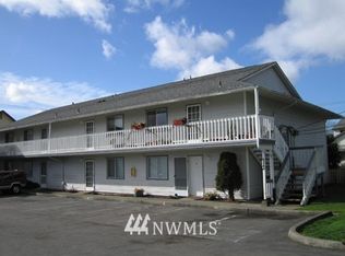 112 Alder Ave, Snohomish, WA 98290
