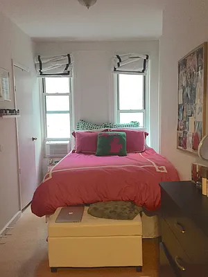 Rented by Dream NYC LLC | media 16