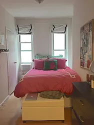 Rented by Dream NYC LLC