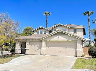 2275 Sun Valley Rd, Chula Vista, CA 91915