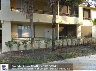 621 Lyons Rd APT 9103, Coconut Creek, FL 33063